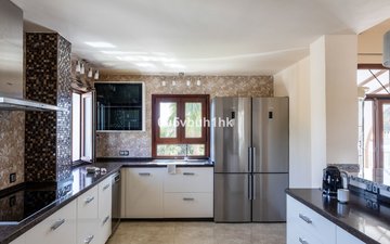 Property slide 11