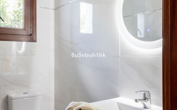 Property slide 13