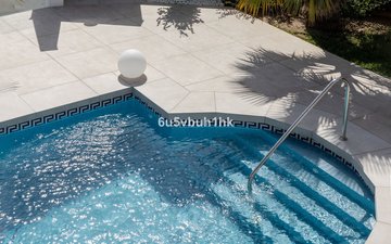 Property slide 16