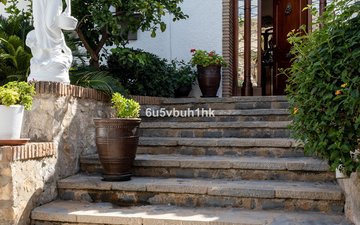 Property slide 17
