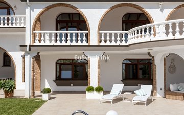 Property slide 20