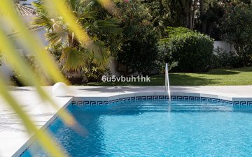 Property slide 21