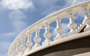 Property slide 23