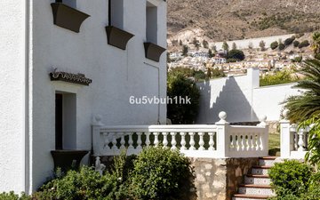 Property slide 24