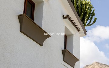 Property slide 25