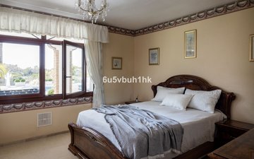 Property slide 27