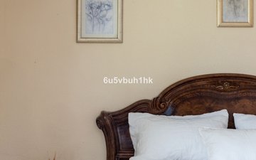 Property slide 28