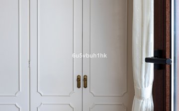 Property slide 29