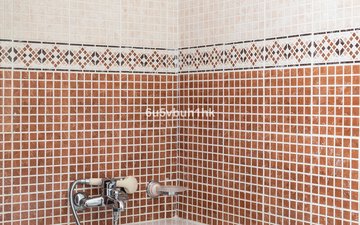 Property slide 30