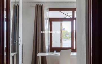Property slide 31