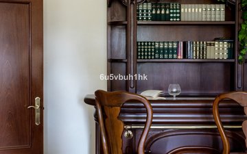 Property slide 34