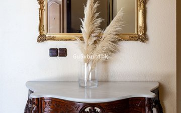 Property slide 35