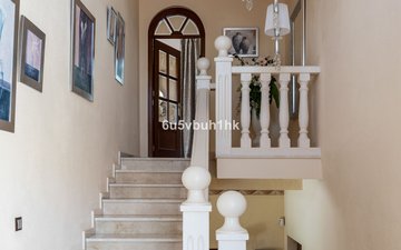 Property slide 36