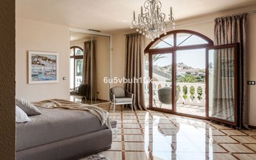 Property slide 37