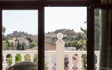 Property slide 38
