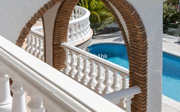 Property slide 39