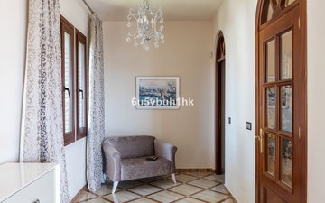 Property slide 40