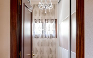 Property slide 41