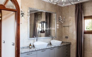Property slide 42