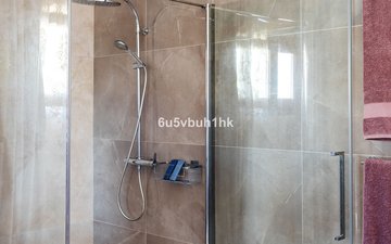 Property slide 43