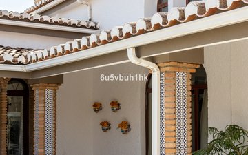Property slide 45
