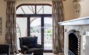 Property slide 8