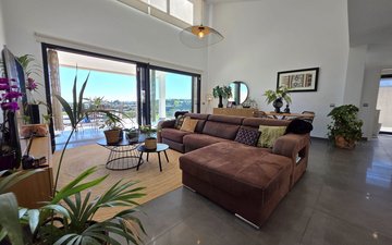 Property slide 11