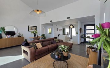 Property slide 12