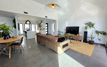 Property slide 13