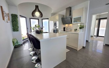 Property slide 16
