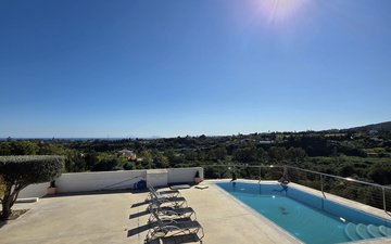Property slide 18
