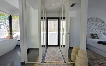 Property slide 19