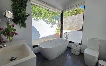 Property slide 20