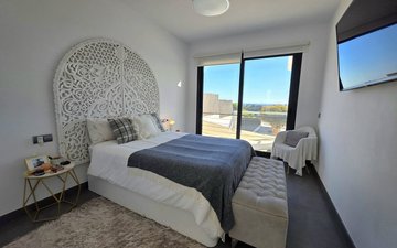 Property slide 21