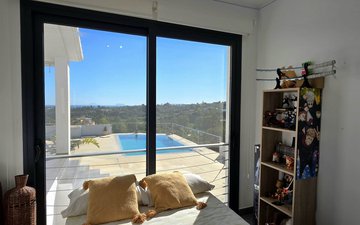 Property slide 23