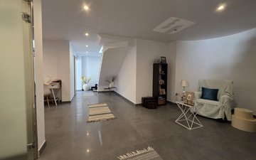 Property slide 26