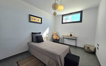 Property slide 27