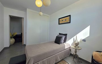 Property slide 28