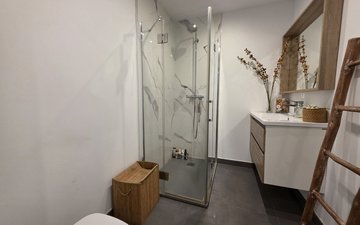 Property slide 29
