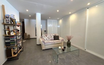 Property slide 33