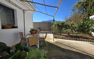 Property slide 34