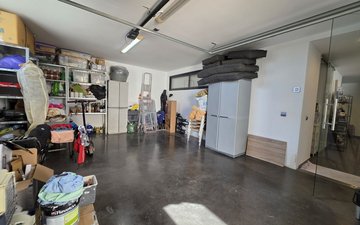 Property slide 36