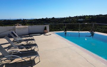 Property slide 38