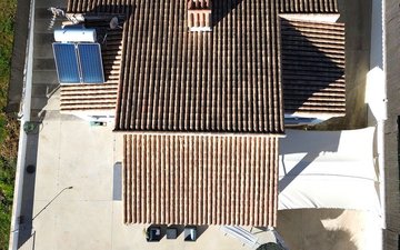 Property slide 40