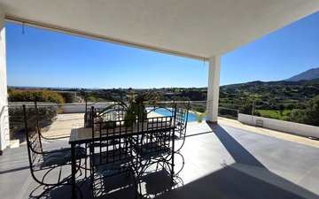 Property slide 6