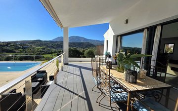 Property slide 8