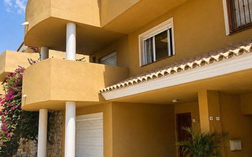 Property slide 1