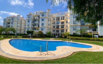 Property slide 11