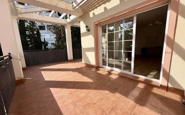 Property slide 11
