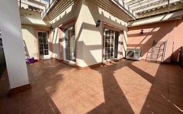 Property slide 12